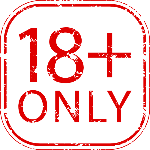 Chatterbox Live Porn Webcam Tag – Watch the Sexiest Live Shows Now!